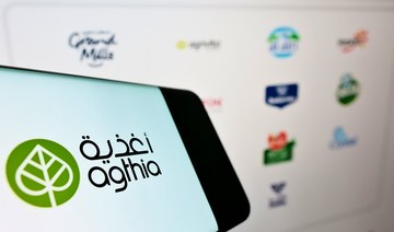 UAE’s Agthia targets growth through food deals in Saudi Arabia and Egypt