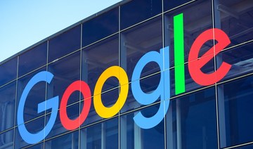 Russia fines Google for not deleting banned content