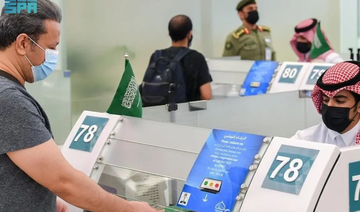 Expats welcome decision to extend iqama, visa validity for those stranded outside Saudi Arabia