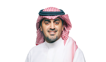 Who’s Who: Yazeed Altaweel, founder and CEO of fintech company SULFAH