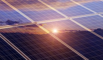 Saudi Arabia allocates land plots for 600 megawatt solar plants 