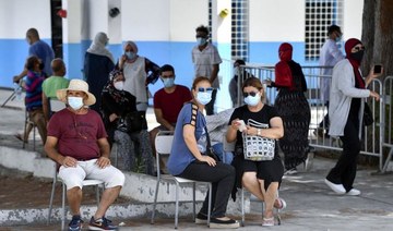 Tunisia to impose compulsory quarantine on visitors who have not been fully vaccinated