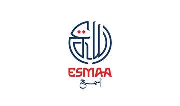 PopArabia launches music rights company ESMAA