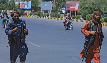 Hekmatyar warns New Delhi: India should not use Afghan soil against Pakistan