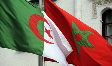 Saudi Arabia regrets cutting of ties between Algeria and Morocco