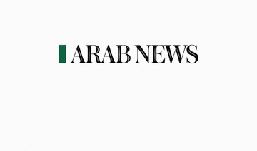 Saudi Arabia condemns attack on Kabul airport