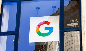 Google Play app store revenue hit $11.2bn in 2019, lawsuit says