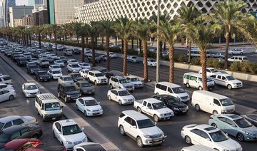 Car marketplace Syarah secures $20m to expand beyond KSA