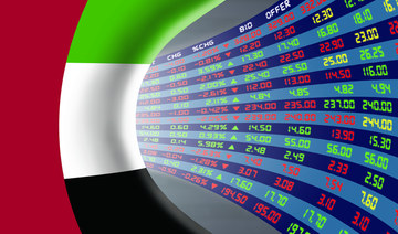 UAE exchanges extend trading hours
