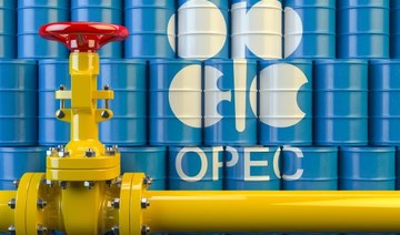 OPEC+ likely to stick to its output target despite Kuwait’s concerns