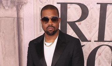 Kanye West disputes album drop as ‘Donda’ tops charts in Saudi Arabia 