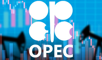 OPEC supply hike expected as planned as downside demand risks remain