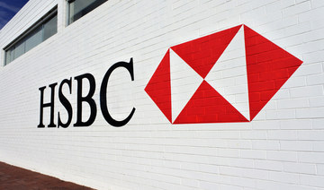 HSBC Saudi Arabia launches first climate change fund