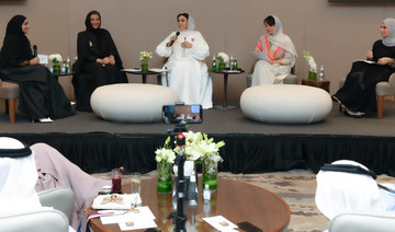 DiplomaticQuarter: UAE Embassy in Saudi Arabia celebrates Emirati Women’s Day