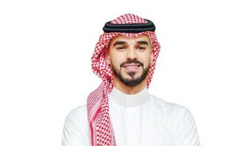 Who’s Who: Prince Saud bin Mishal Al-Saud, entrepreneur, business exec and chair of the Saudi Arabian Cricket Federation