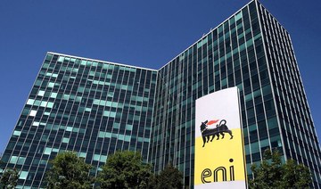 Italy’s Eni announces major oil and gas discovery offshore Ivory Coast