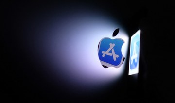 Apple loosens App Store rules for some developers in deal with Japan