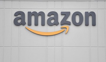 The proactive approach to content comes after Amazon kicked social media app Parler off its cloud service shortly after the Jan. 6 Capitol riot for permitting content promoting violence. (File/AFP)