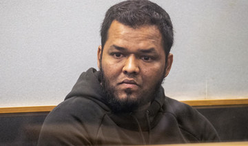 Extremist was released from New Zealand jail despite fears