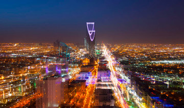 Saudi Arabia ranks 2nd in digital  competitiveness among G20  countries