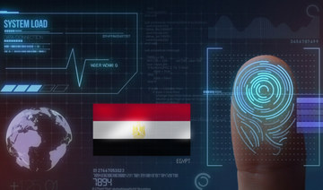 Egypt's MNT-Halan secures $120m investment as fintech fever grips nation
