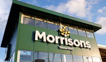 U.S. Equity groups battle it out in $10bn deal for British supermarket Morrisons