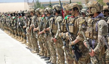 Interpreter fights to bring stranded Afghan commandos to UK