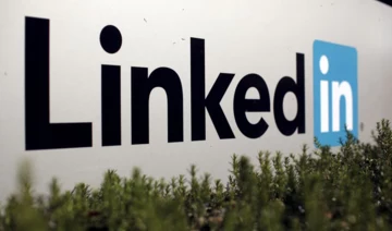 LinkedIn update helps remote job seekers navigate ‘the great reshuffle’