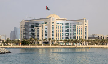 UAE sets 10% Emiratization quota for private companies 