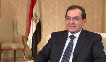Egypt to export gas to Lebanon via Jordan within weeks