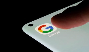 S. Korea fines Google almost $180m for market abuse