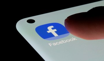 2018 change to Facebook algorithm caused spread of ‘misinformation, toxicity, violent content’