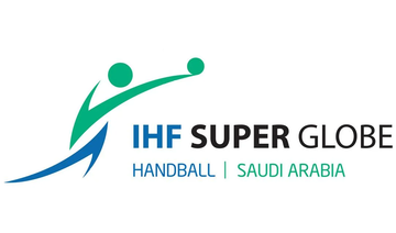 Saudi Arabia to host world’s top handball teams at IHF 2021 Super Globe