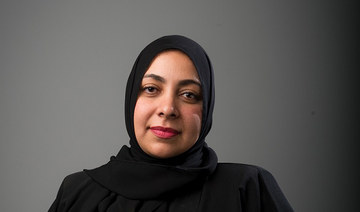 South African Muslim woman becomes head of oldest media watchdog