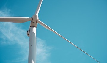 ACWA Power bags contract to build wind power plant in Uzbekistan