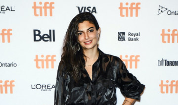 Director Mounia Akl’s ‘Costa Brava, Lebanon’ wins award at Toronto Film Festival