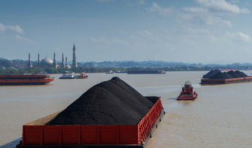 Indonesia wrestles with lure of lucrative coal industry and greener vision