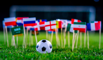 FIFA to consult football leaders on international calendar