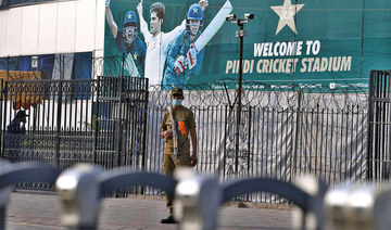 England Cricket Board says withdrawing men and women’s teams from series in Pakistan