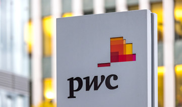 PwC to create over 6,000 jobs with new regional consulting HQ in Riyadh