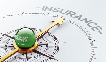 Saudi Arabia insurance reforms will enhance sector — CAIS CEO