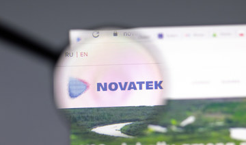 CFO of Russia’s Novatek arrested in US on tax charges of over $93 million