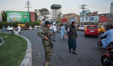 UN and Afghanistan’s Taliban, figuring out how to interact