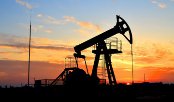 Oil hits top price in 3 years as global recovery gathers pace