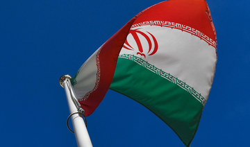 Tehran faces UN rap over atom secrets