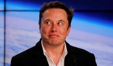  Elon Musk becomes world’s richest man, surpasses Amazon’s Bezos