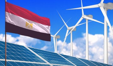 Egyptian electricity projects implemented in Africa exceed $3 billion
