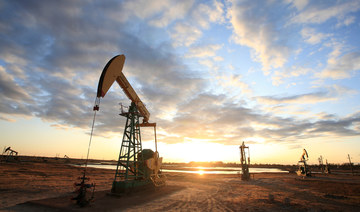 PetroChina's Gulong shale project may bolster China's oil output