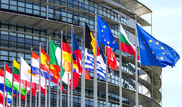 GCC and Europe to revive free trade deal talks: EU Ambassador