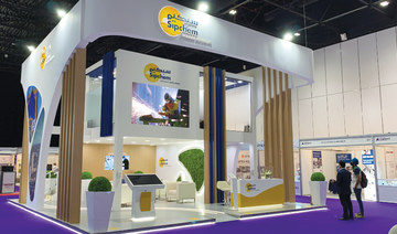 Sipchem sponsors Middle East Coatings Show Dubai 2021